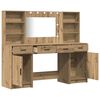Product Thumbnail Image 7 of 18