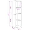 Product Thumbnail Image 16 of 16
