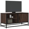Product Thumbnail Image 2 of 11