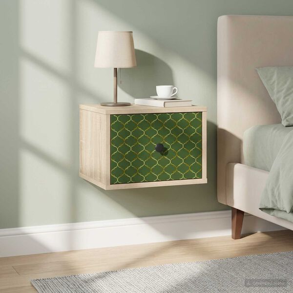 Showing Product Image 2 of 8