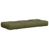 Olive_green