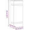 Product Thumbnail Image 7 of 7