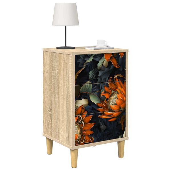 Showing Product Image 3 of 11
