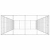 Product Thumbnail Image 3 of 6