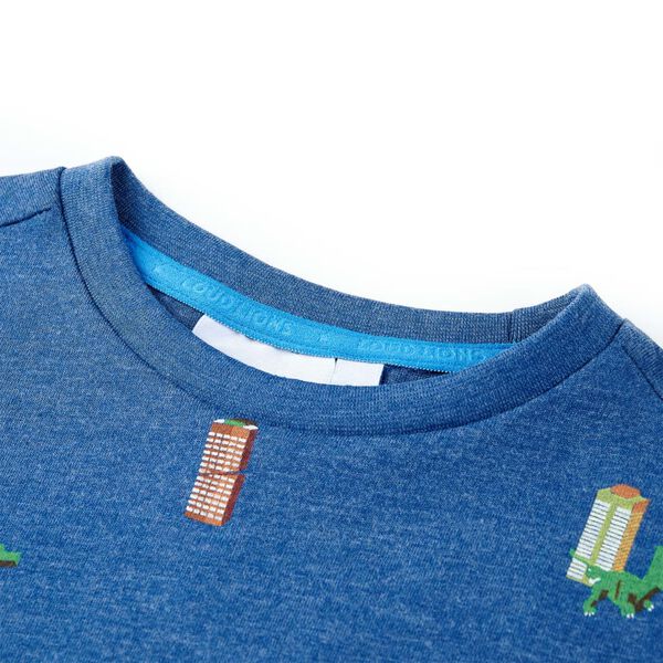 Showing Product Image 3 of 7