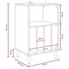 Product Thumbnail Image 10 of 10