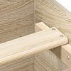 Product Thumbnail Image 8 of 10