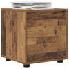 Product Thumbnail Image 3 of 15