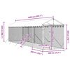 Product Thumbnail Image 8 of 9