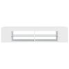 Product Thumbnail Image 8 of 14