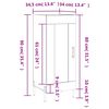 Product Thumbnail Image 13 of 14
