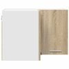 Product Thumbnail Image 7 of 12