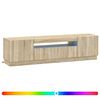 Product Thumbnail Image 3 of 11
