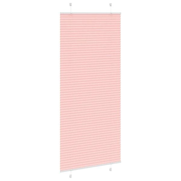 Showing Product Image 4 of 14