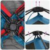 Product Thumbnail Image 13 of 15