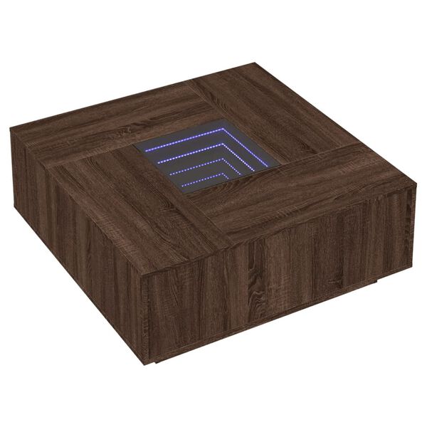 Showing Product Image 3 of 13