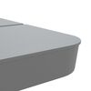 Product Thumbnail Image 7 of 9