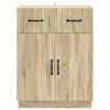 Product Thumbnail Image 6 of 10