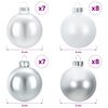 Product Thumbnail Image 5 of 5