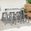 Product Thumbnail Image 3 of 9