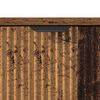 Product Thumbnail Image 9 of 15