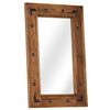Product Thumbnail Image 8 of 11