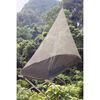 Travelsafe Mosquito Net Multi Style 1-person