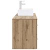 Product Thumbnail Image 4 of 10