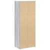 Product Thumbnail Image 7 of 12