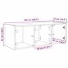 Product Thumbnail Image 12 of 12
