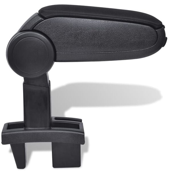 Showing Product Image 4 of 6
