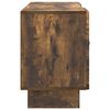 Product Thumbnail Image 7 of 12