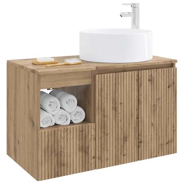 Showing Product Image 3 of 12