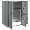 Product Thumbnail Image 4 of 8