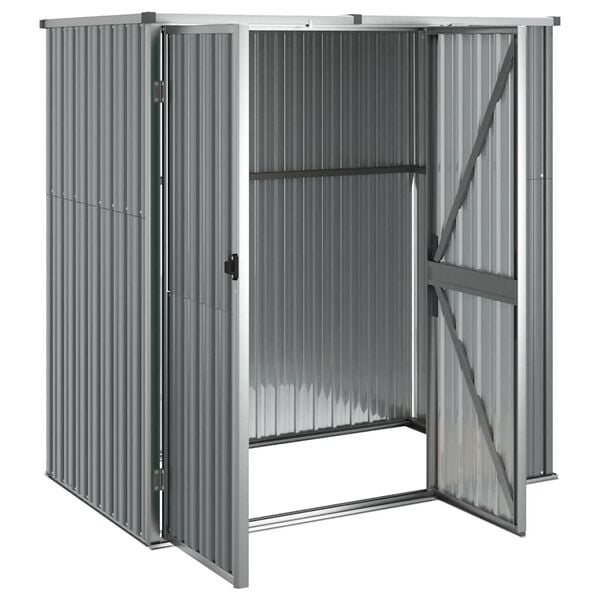 Showing Product Image 4 of 8