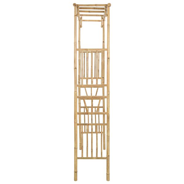 Showing Product Image 4 of 6