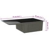 Product Thumbnail Image 10 of 11