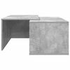 Product Thumbnail Image 9 of 15