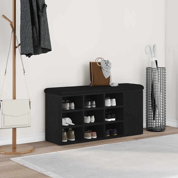 Showing Product Image 2 of 12
