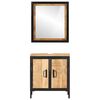 Product Thumbnail Image 4 of 16