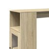 Product Thumbnail Image 9 of 12