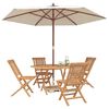 Product Thumbnail Image 3 of 11