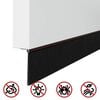 Product Thumbnail Image 10 of 12