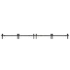 Product Thumbnail Image 6 of 12