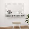 Product Thumbnail Image 12 of 14