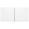 Product Thumbnail Image 7 of 13