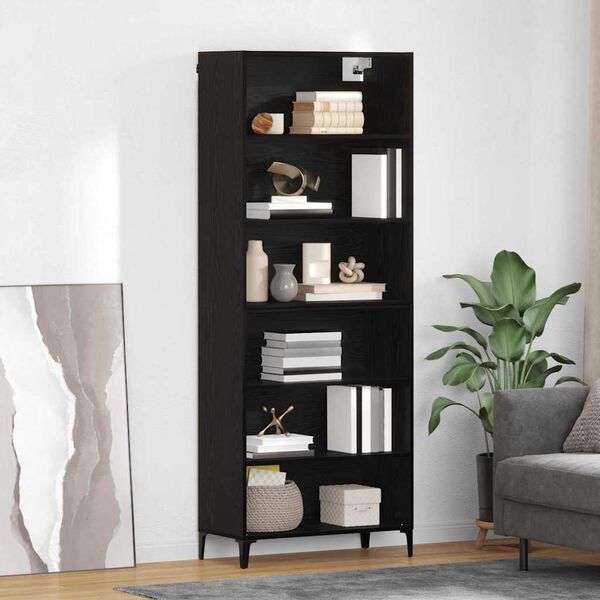 Showing Product Image 2 of 15