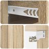 Product Thumbnail Image 10 of 11