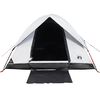 Product Thumbnail Image 6 of 17