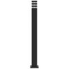 Product Thumbnail Image 5 of 7